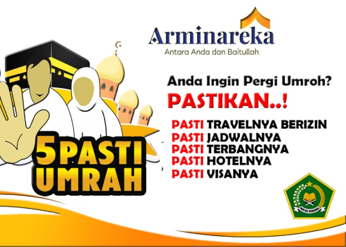 5-pasti