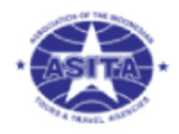 asita asita