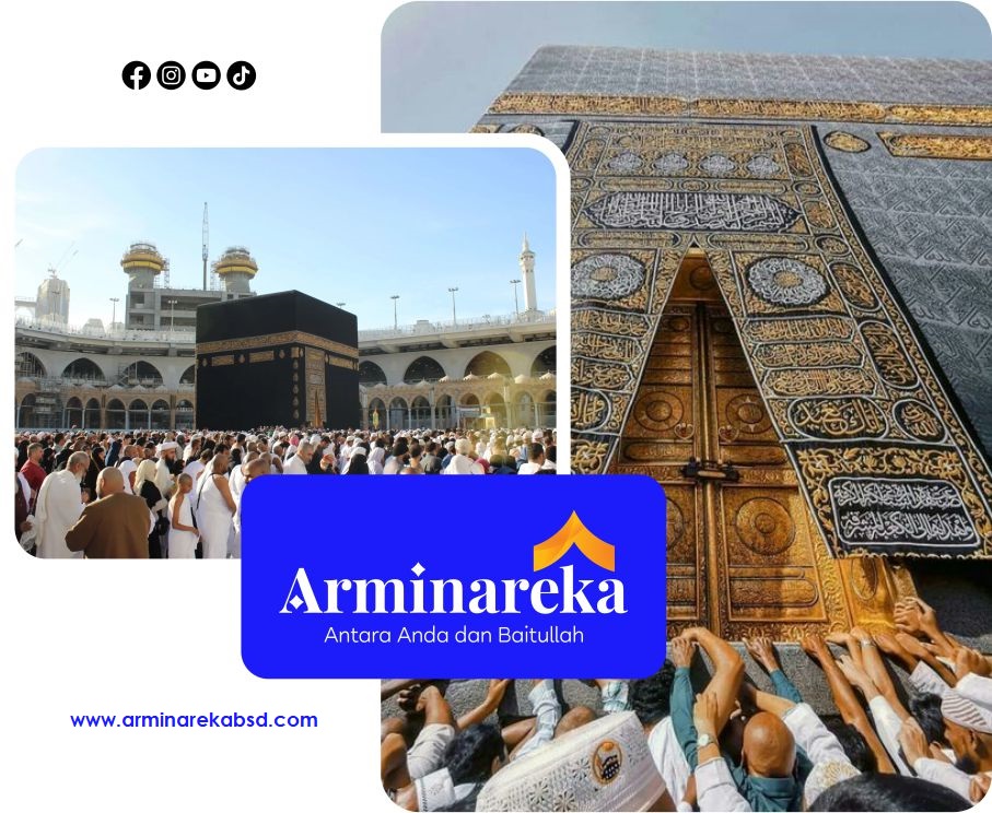 profile-Arminareka-BSD