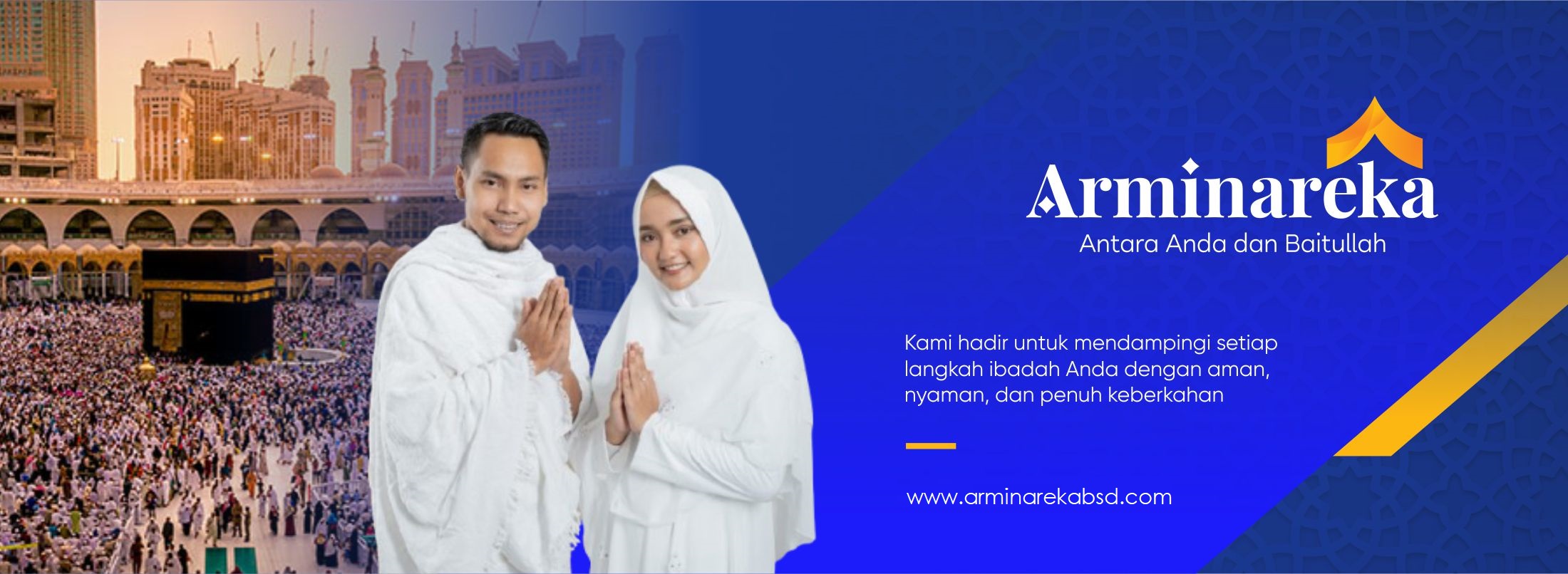 sub-banner-Arminareka-BSD